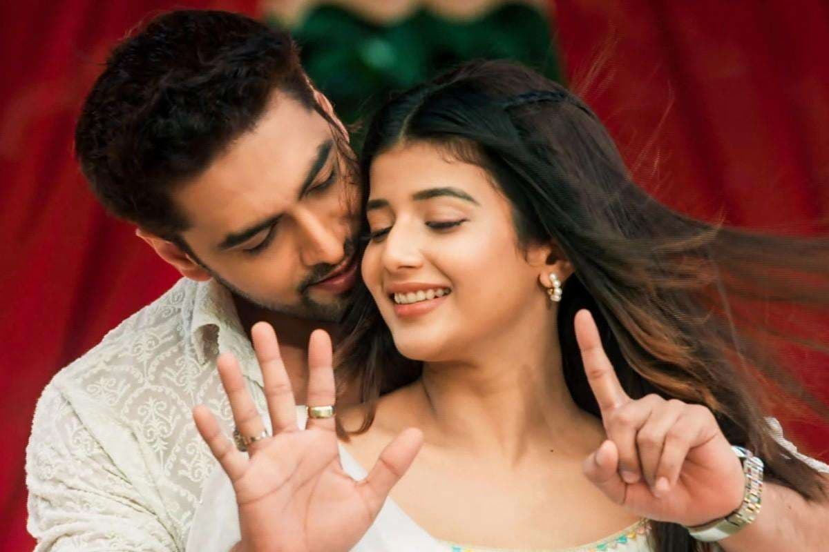 Yeh Rishta Kya Kehlata Hai Yeh Rishta Kya Kehlata Hai