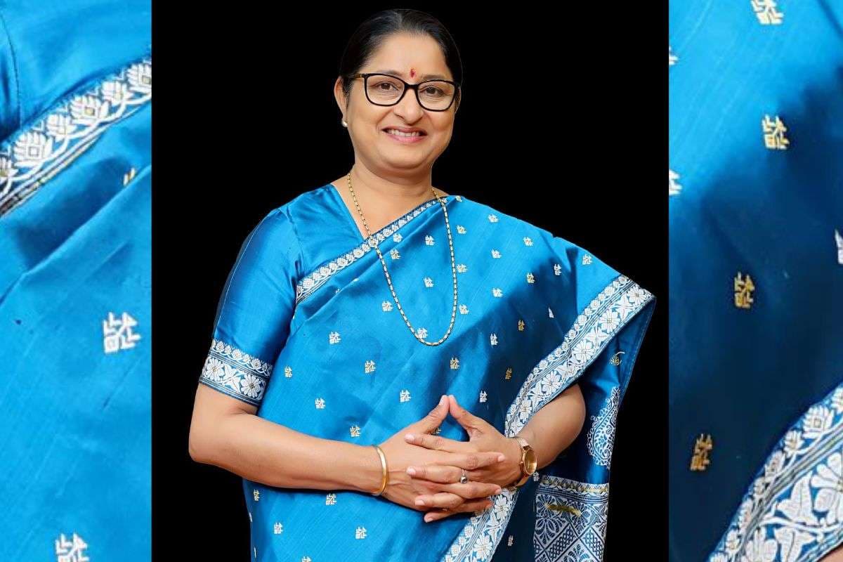 एक राष्ट्रीय संकल्प: संपूर्ण सरकार और समाज साझा रूप से बाल विवाह मुक्त भारत की ओर अग्रसर