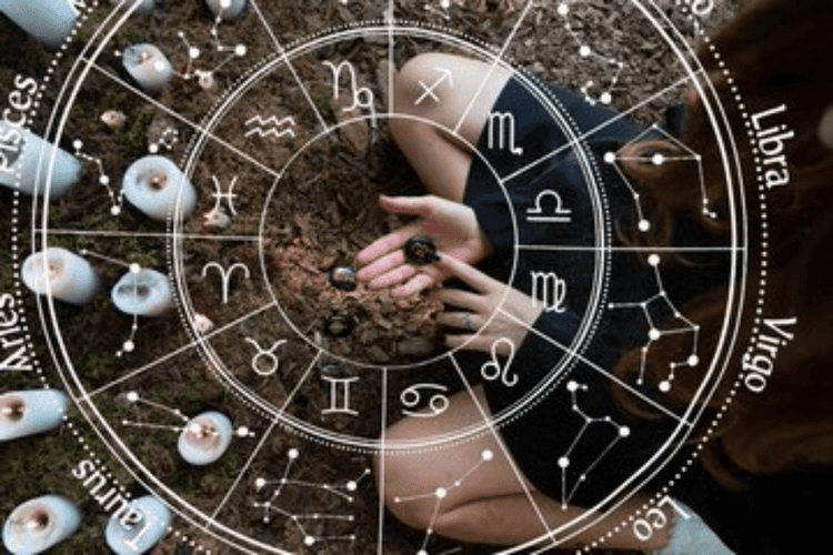 Aaj Ka Rashifal 13 November 2025: जानें मेष से लेकर मीन राशि का आज 13 नवंबर का राशिफल