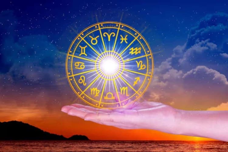 Aaj Ka Rashifal Upay: आज 25 नवंबर को इन राशियों की बदल जाएगी किस्मत, बस मेष से मीन राशि के जातकों को करना होगा ये उपाय