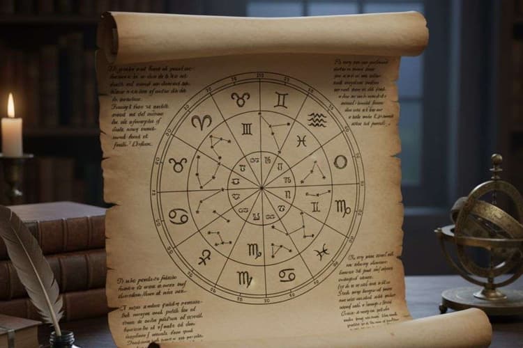 Aaj Ka Rashifal: मकर राशि वालों को दोस्तों और पड़ोसियों का साथ मिलेगा, जानें मेष से लेकर मीन राशि का आज 3 नवंबर का राशिफल