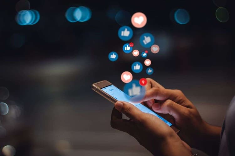 Bihar News: 184 विवादित सोशल मीडिया पोस्ट पर होगी कार्रवाई, 21 पर एफआईआर