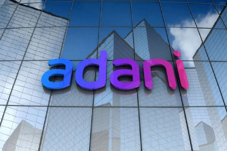Adani Group Earning: पहली छमाही में अदाणी ग्रुप की रिकॉर्ड कमाई, एसेट्स में जोरदार बढ़ोतरी