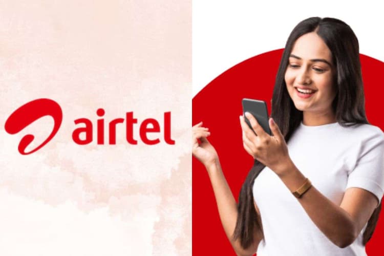 2026 तक रिचार्ज से होना है टेंशन फ्री, तो Airtel के ये प्लान्स आएंगे काम