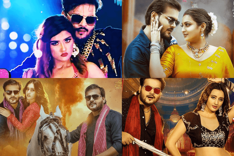 Arvind Akela Kallu Superhit Songs: 'रंगदारी बिहार के' से 'डोले द कमरिया' तक, अरविंद अकेला कल्लू के इन गानों के बिना अधूरा है शादी का सीजन