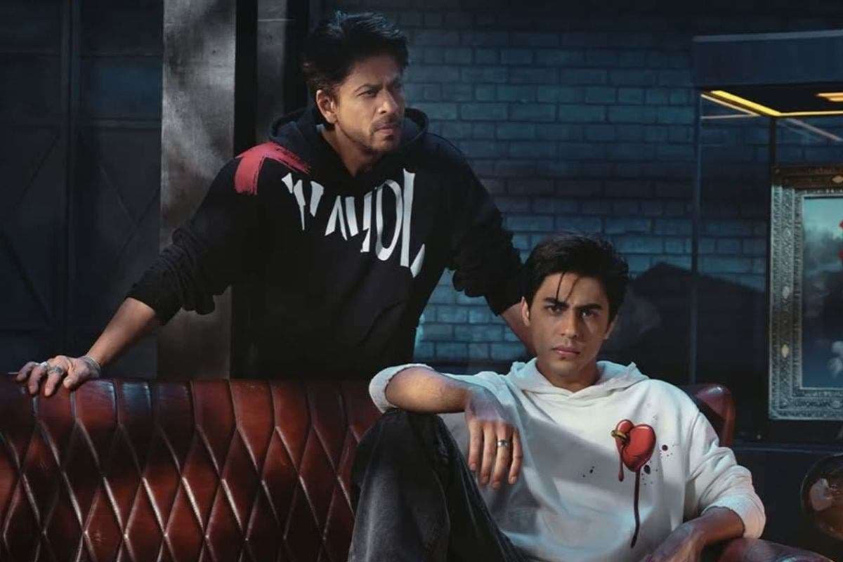 Aryan Khan Aryan Khan