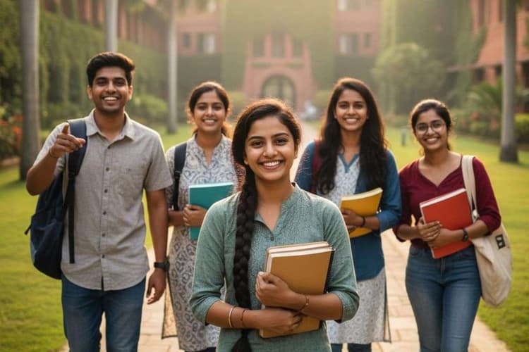 BEd वाले PRT टीचर भर्ती से बाहर, जानें TGT PGT के लिए क्या है नियम