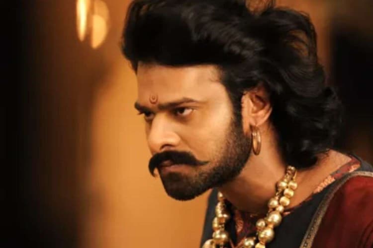 Baahubali The Epic Box Office Collection: प्रभास की बाहुबली: द एपिक 5वें दिन हुई हिट या फुस्स? जानें अबतक का टोटल कलेक्शन