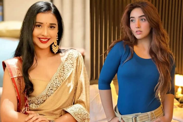 Bigg Boss 19: क्या तान्या मित्तल टीवी सीरियल में बनेंगी बहू? अशनूर का मजेदार जवाब सोशल मीडिया पर वायरल