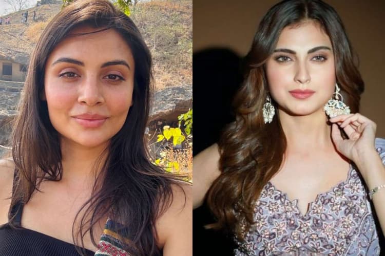 Bigg Boss 19: घर का माहौल गर्म, फैमिली वीक में मालती चहर की टिप्पणी पर भड़कीं फरहाना