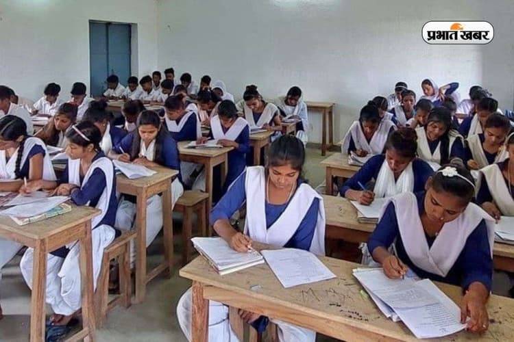 Bihar Board Date Sheet 2026: बोर्ड परीक्षा डेटशीट को लेकर क्या है अपडेट, यहां देखें, ऐसे करें डाउनलोड