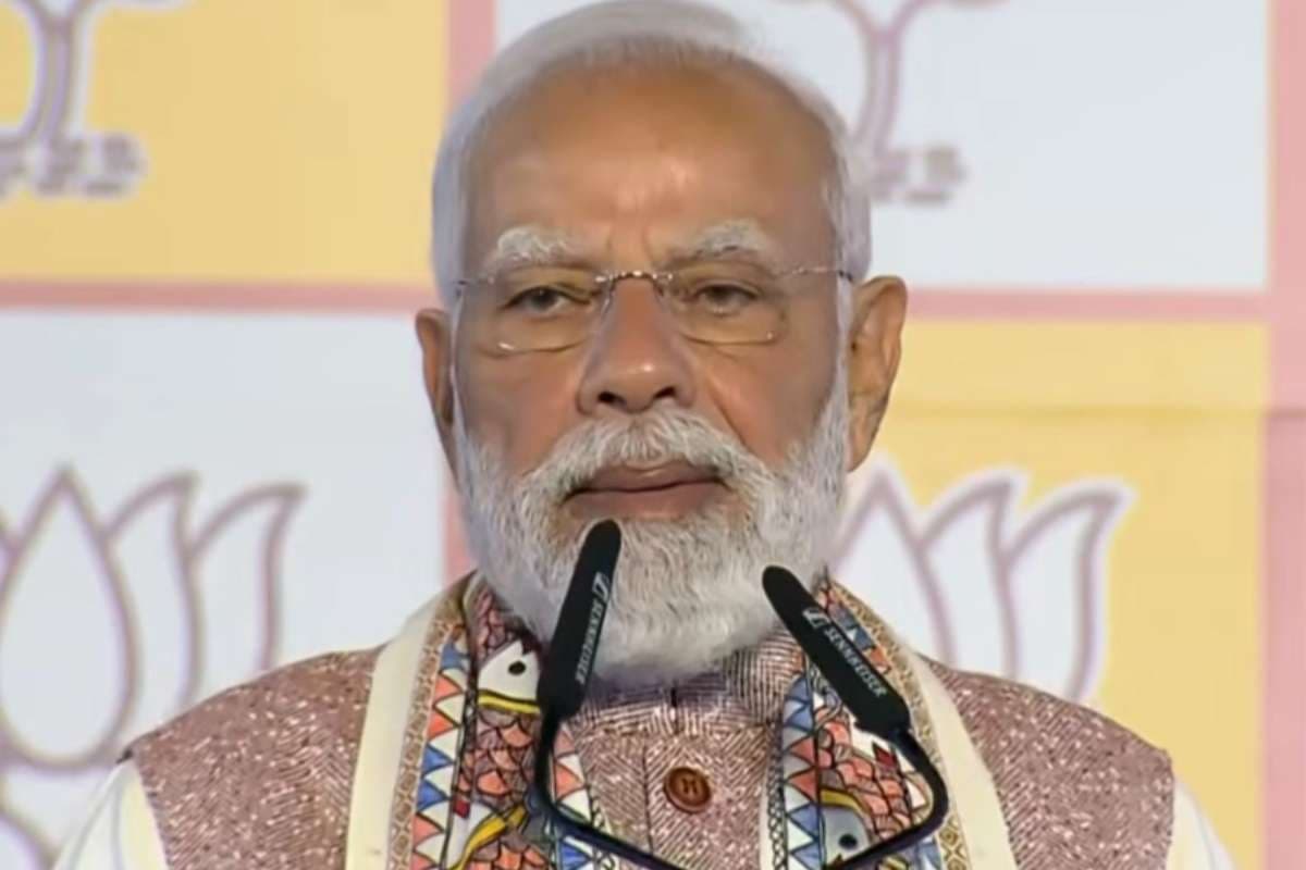 Bihar Election 2025 Bihar Election 2025
