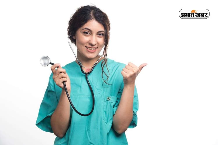 बिहार के मेडिकल स्टूडेंट्स के लिए Good News! बढ़ाई गईं नीट पीजी की सीटें