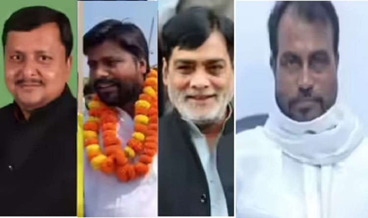 Bihar News: पटना को इस बार मिल सकता है दो मंत्री पद, 11 विधायकों में से ये चार हैं दावेदार