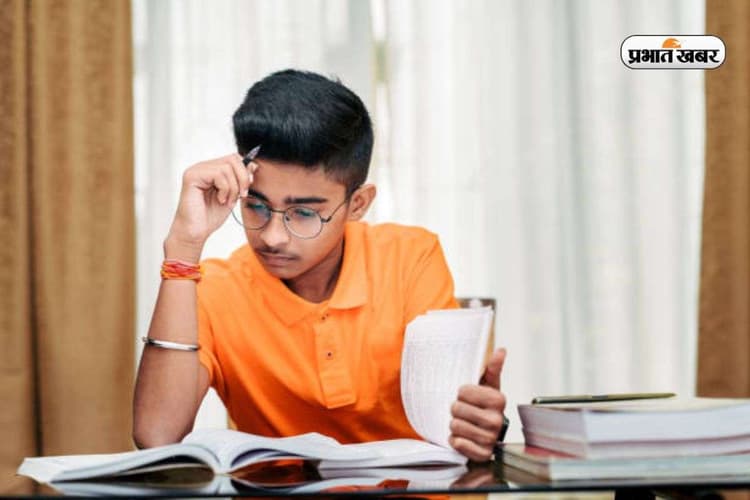CBSE Class 10th Maths Exam: पहले दिन है मैथ्स का पेपर, इन आसान टिप्स की मदद से करें तैयारी
