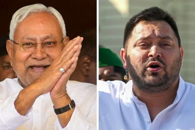 Bihar Election 2025 Result: नीतीश या तेजस्वी, बिहार के मन में कौन? जानिए इस बार के चुनाव में क्या रहा मुख्य फैक्टर