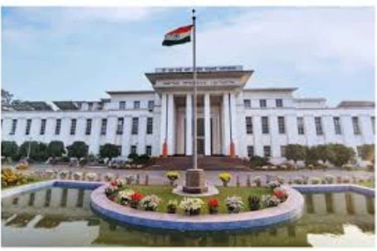 Critical Metals Congress: जमशेदपुर में क्रिटिकल मेटल्स कांग्रेस छह नवंबर से, नीति-निर्माताओं और वैज्ञानिकों का होगा जुटान