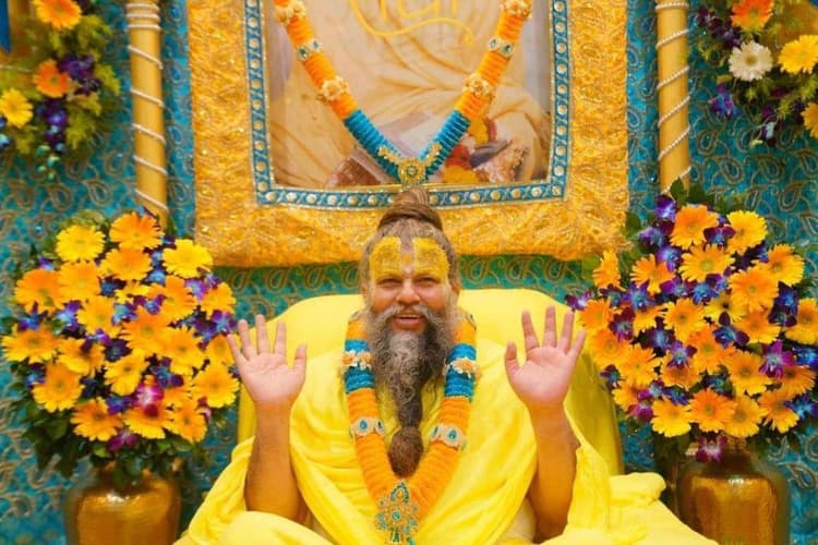 मन में बुरे विचार क्यों आते हैं? Premanand Ji Maharaj ने बताए चौंका देने वाले कारण