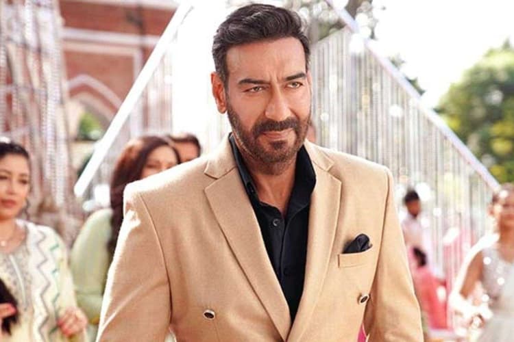 De De Pyaar De 2 Box Office Records: ‘दे दे प्यार दे 2’ बनी पोस्ट-पैंडेमिक की चौथी सबसे बड़ी रोमांटिक कॉमेडी ओपनर, रणबीर कपूर की ये फिल्म टॉप पर