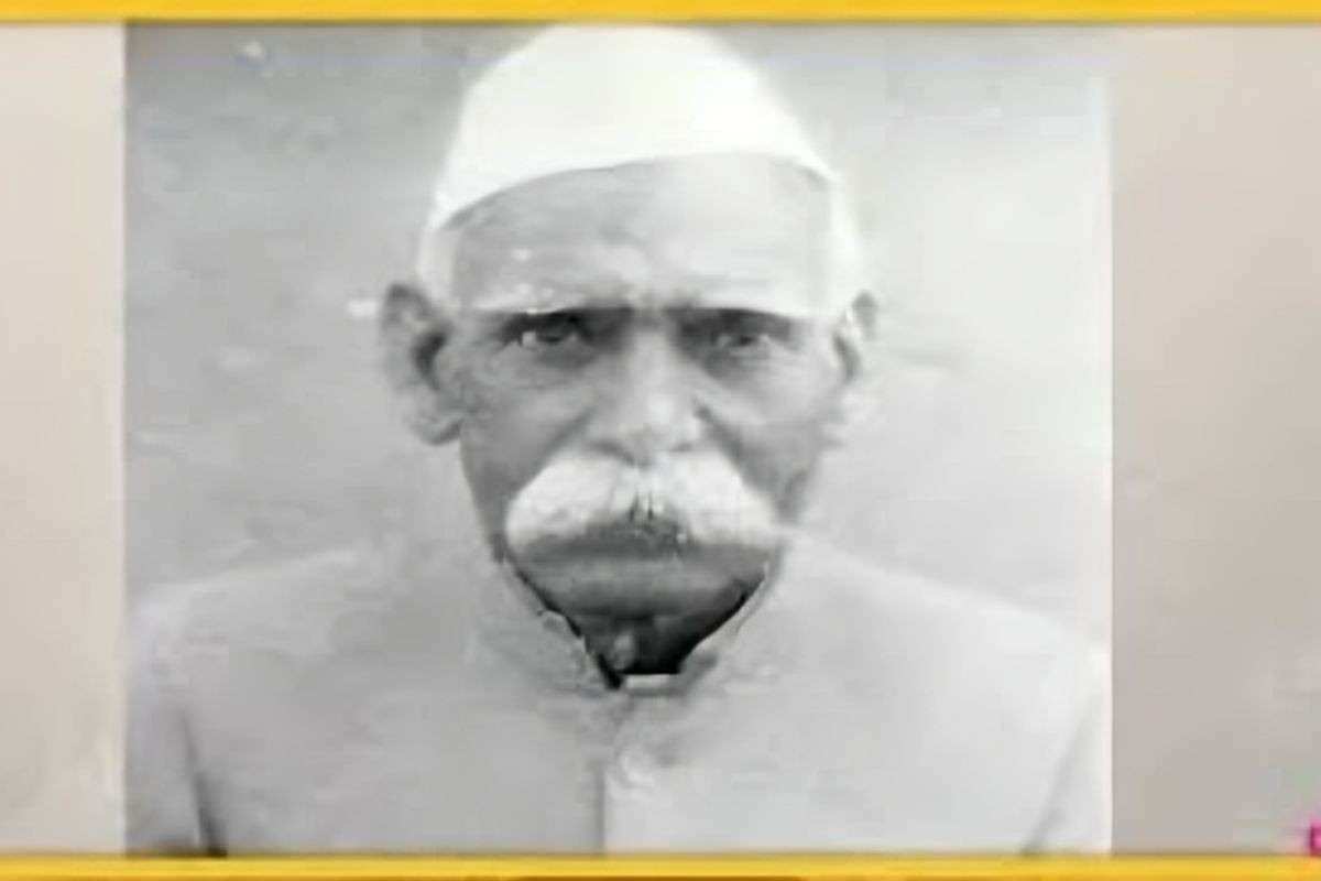 Deep Narayan Singh: рд╡реЛ рдиреЗрддрд╛ рдЬреЛ рд╕рд┐рд░реНрдл 17 рджрд┐рдиреЛрдВ рдХреЗ рд▓рд┐рдП рдмрд┐рд╣рд╛рд░ рдХреЗ CM рд░рд╣реЗрдВ