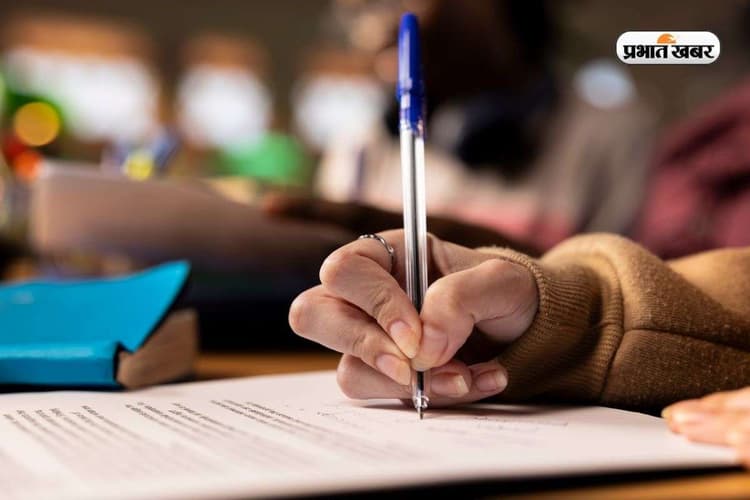 Delhi Police Constable Exam Date 2025 Out: दिल्ली पुलिस परीक्षा का शेड्यूल जारी, यहां देखें