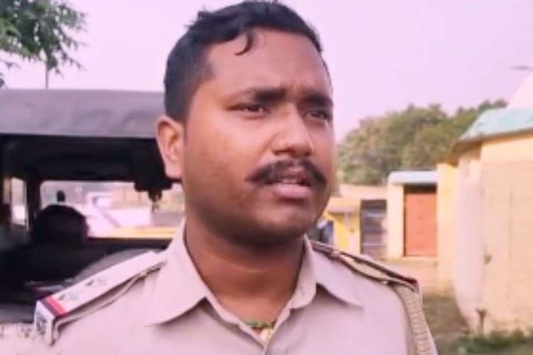 गोलियों की तड़तड़ाहट से दहला धनबाद, 2 हिरासत में, कोयला विवाद में बाइक सवार बदमाशों का आतंक