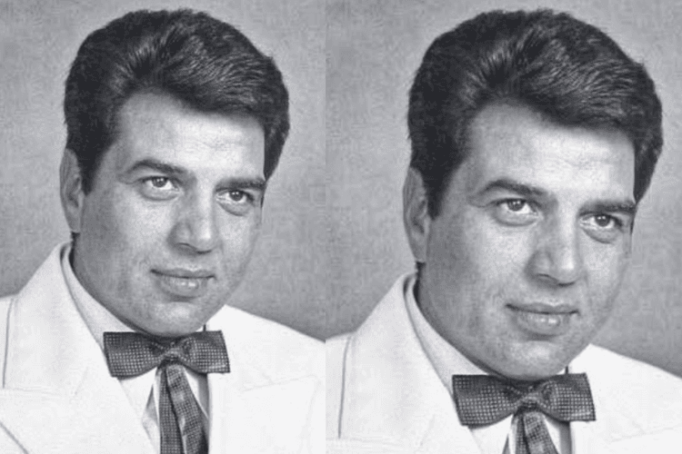 Dharmendra First Salary: धर्मेंद्र की पहली सैलरी कितनी थी? एक्टर ने खुद किया था खुलासा, कहा था- इस चीज पर खर्च किए थे पैसे