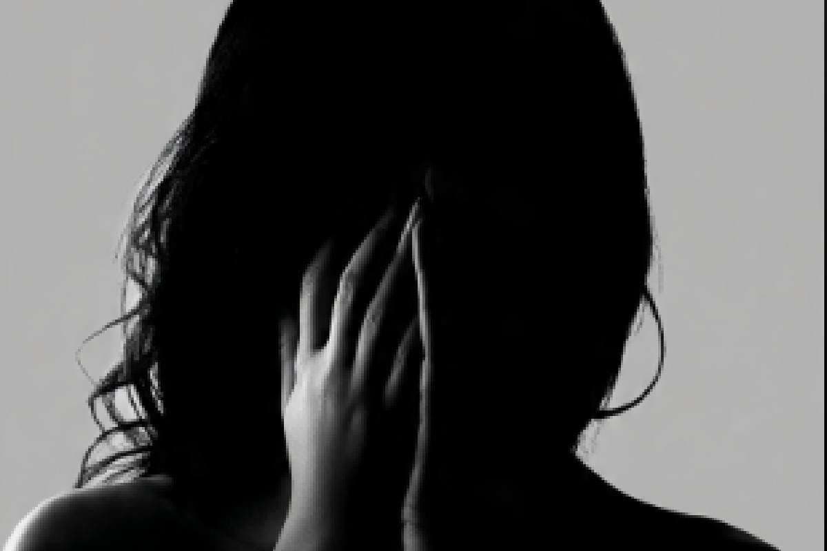 Doctor Suicide: अमेरिका का वीजा न मिलने से परेशान डॉक्टर रोहिणी ने की आत्महत्या