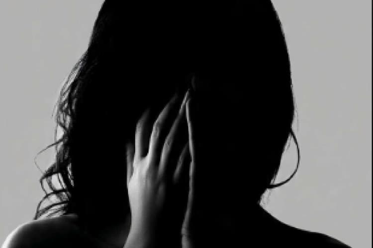 Doctor Suicide: अमेरिका का वीजा न मिलने से परेशान डॉक्टर रोहिणी ने की आत्महत्या