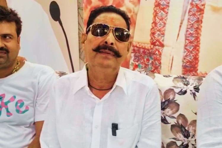 Dularchand Murder Case: अनंत सिंह के भतीजों की बढ़ने वाली है मुश्किलें, अगर सरेंडर नहीं किये तो फिर होगा ये एक्शन