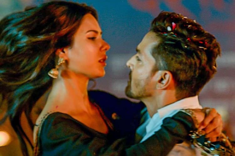 Ek Deewane Ki Deewaniyat Box Office Collection Day 12: बॉक्स ऑफिस पर ‘एक दीवाने की दीवानियत’ 12वें दिन पास हुई या फेल? कलेक्शन से हुआ खुलासा