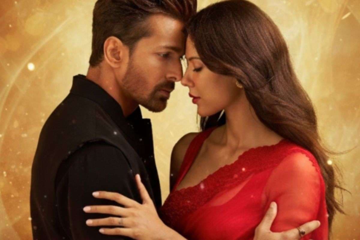 Ek Deewane Ki Deewaniyat Box Office Collection Day 14 Ek Deewane Ki Deewaniyat Box Office Collection Day 14