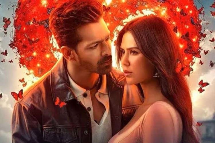 Ek Deewane Ki Deewaniyat Box Office Collection: 15 दिनों में हिट या फ्लॉप? हर्षवर्धन राणे-सोनम बाजवा की फिल्म के बॉक्स ऑफिस रिपोर्ट में हुआ खुलासा