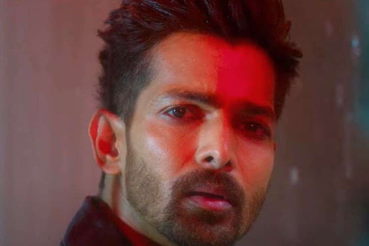 Ek Deewane Ki Deewaniyat Collection: 23वें दिन पास या फेल? ‘एक दीवाने की दीवानियत’ की टोटल कमाई देख लगेगा झटका