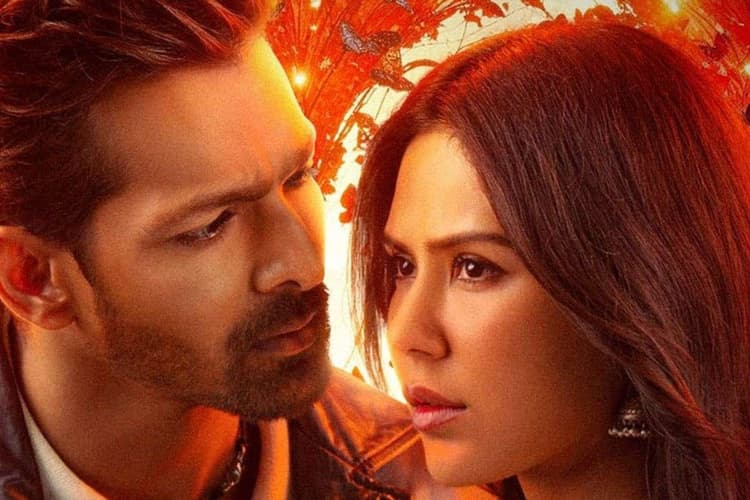 Ek Deewane Ki Deewaniyat Collection: हिट या मिस? 19वें दिन एक दीवाने की दीवानियत ने कितना कमाया, जानें टोटल कलेक्शन