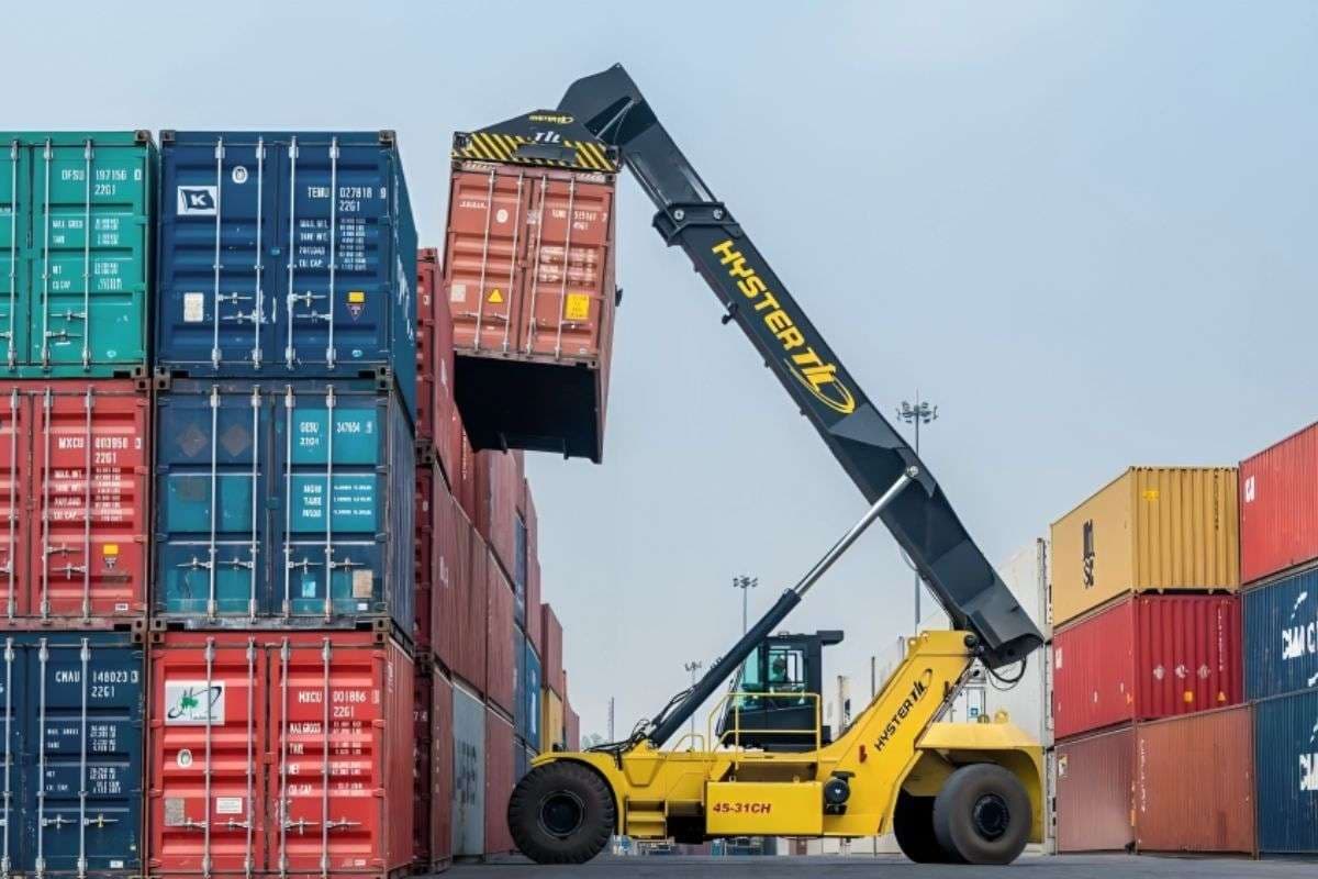 Bihar News: हर जिले में बनेगा एक्सपोर्ट सेंटर, मधुबनी पेंटिंग-मखाना-लीची अब 24 घंटे में भेजे जाएंगे विदेश