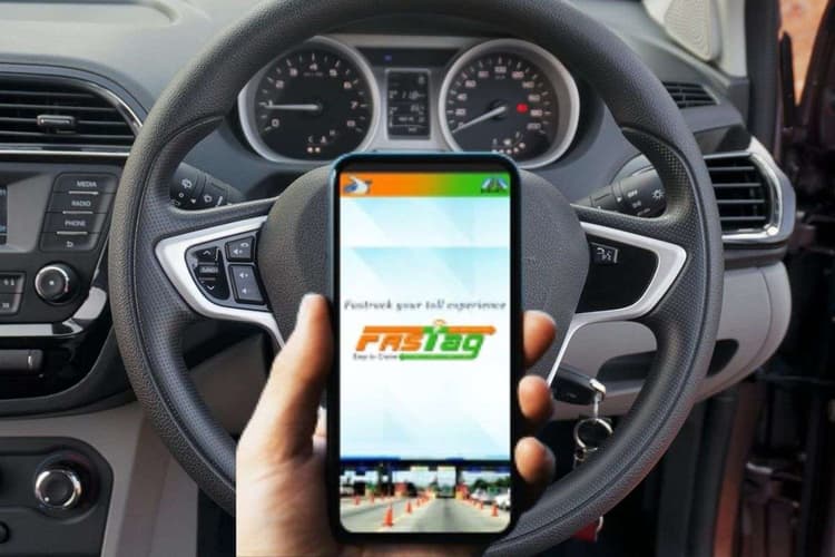 FASTag KYV Rules हुए आसान! अब केवल एक फोटो से हो जाएगा Verification