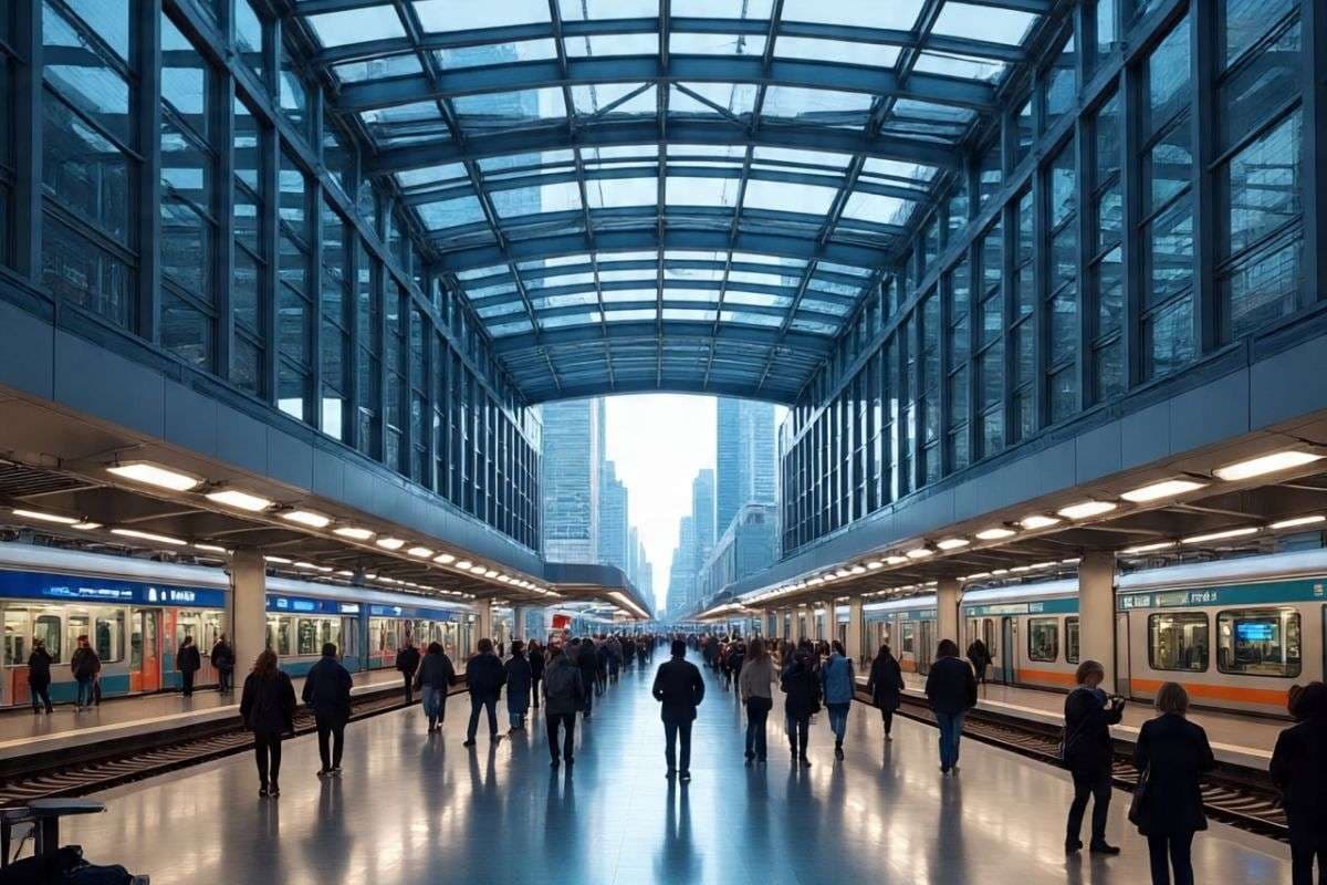 Face of this railway station in Bihar will change