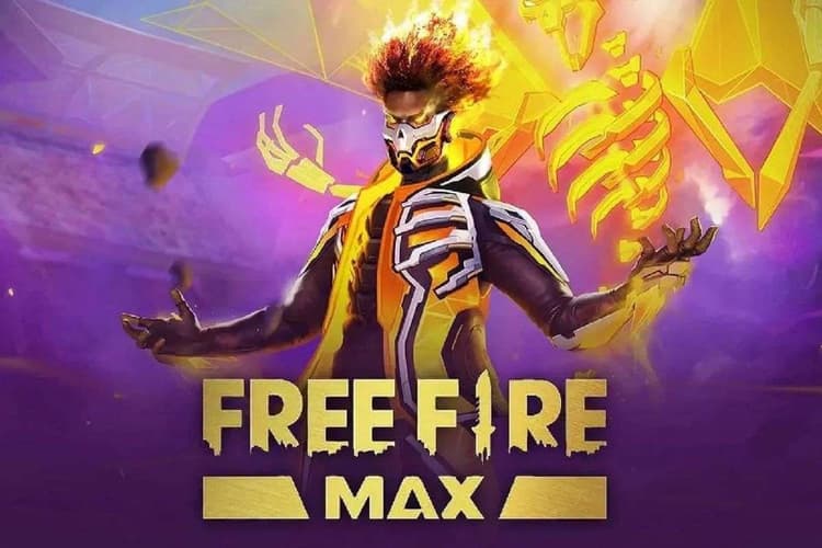Garena Free Fire MAX में आज का बड़ा धमाका: फ्री Diamonds, Skins और Bundles पाने का मौका