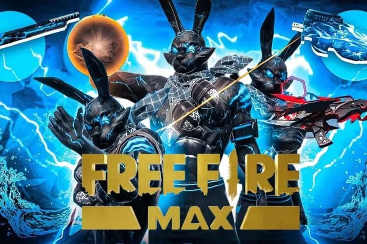 Free Fire MAX में धमाका: 26 नवंबर के नये रिडीम कोड्स से मिलेंगे डायमंड्स और स्किन्स