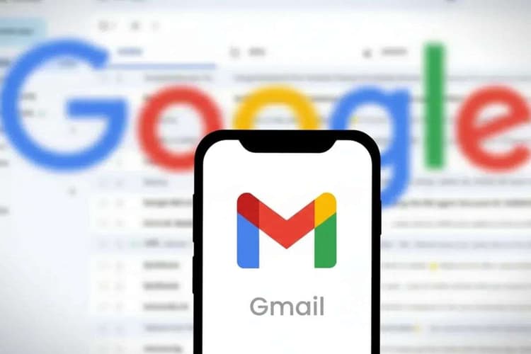 Oops! भूल से किसी को गलत ईमेल भेज दिया? Gmail में सिर्फ एक क्लिक में ऐसे बुला लें वापस