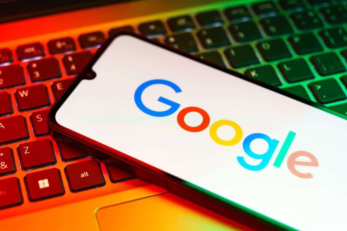 Google खुद ही डिलीट कर देगा आपकी सर्च और लोकेशन हिस्ट्री, बस कर दें इस सेटिंग को ऑन