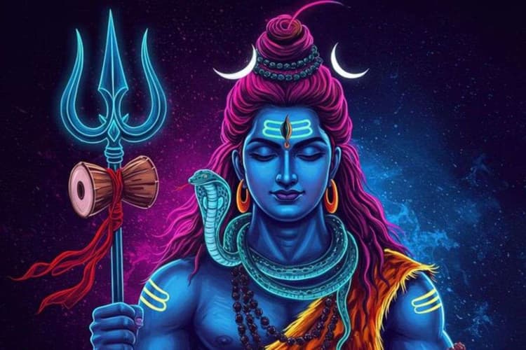 Guru Pradosh Vrat 2026: नए साल के पहले ही दिन प्रदोष व्रत, जानें व्रत के नियम और शुभ मुहूर्त