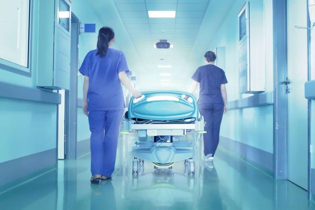 Health services will be good during voting