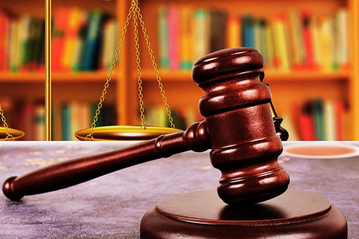 Hemant Soren News ED Summon MP MLA Special Court Hemant Soren News ED Summon MP MLA Special Court