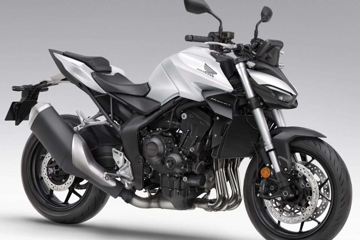 Honda बाइक्स का बड़ा Recall: जानें किस मॉडल में आई दिक्कत