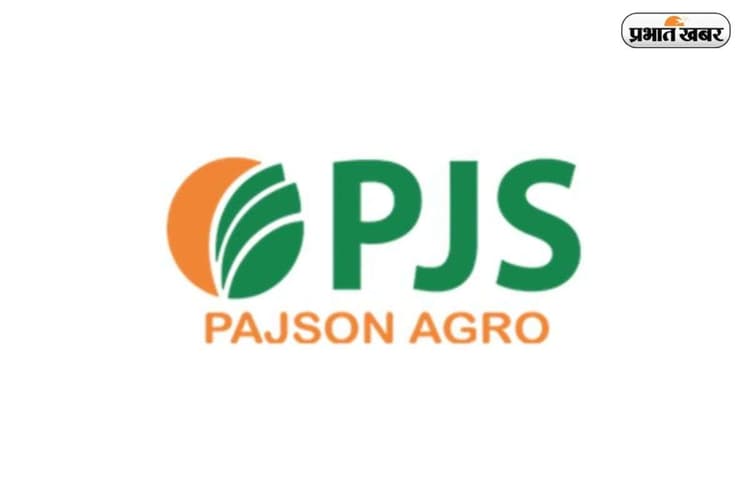 IPO News: पैजसन एग्रो इंडिया को बीएसई से आईपीओ की मंजूरी, 57 करोड़ जुटाने की तैयारी