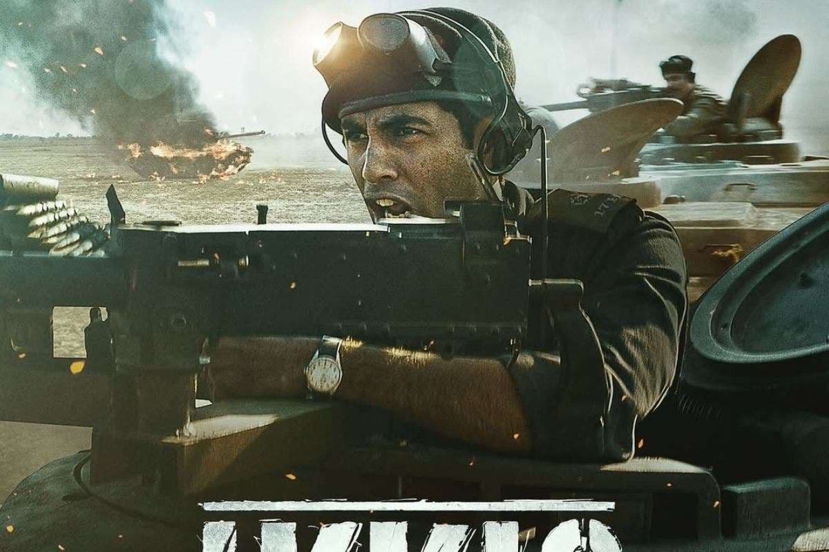Ikkis Release Date Ikkis Release Date