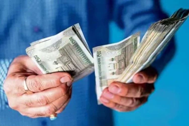 CBTD ने बता दिया लाखों टैक्स रिफंड्स क्यों अटके? जानें कब तक आ जाएंगे आपके पैसे