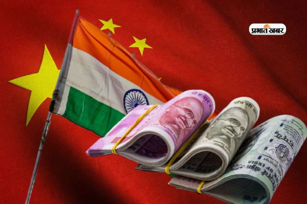 Inequality Report: संपत्ति बनाने में भारत के 1% अमीरों ने चीन को पछाड़ा, 23 साल में 62% बढ़ी प्रॉपर्टी